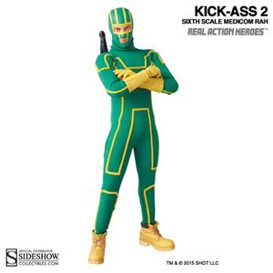 medicom-toy-medicom-kick-ass-rah