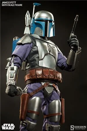sideshow-star-wars-jango-fett