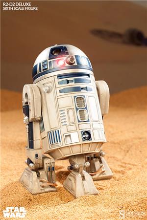 sideshow-star-wars-r2-d2