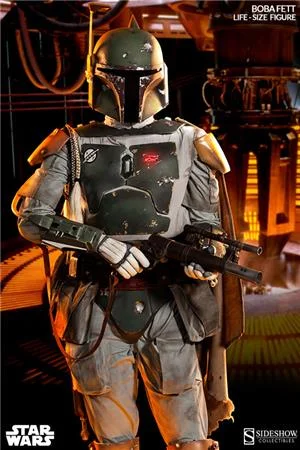 sideshow-star-wars-boba-fett-life-size-figure