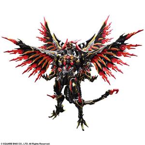 square-enix-final-fantasy-variant-bahamut-pak