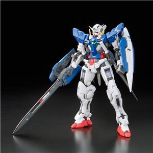 bandai-gunpla-rg-015-gundam-exia