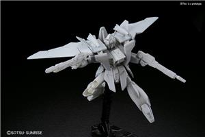 bandai-model-kit-hgaw-184-gundam-air-master