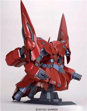 bandai-model-kit-hguc-neo-zeong