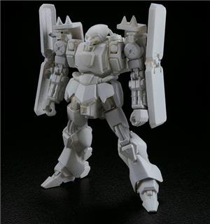 bandai-model-kit-hguc-183-schuzrum-galluss