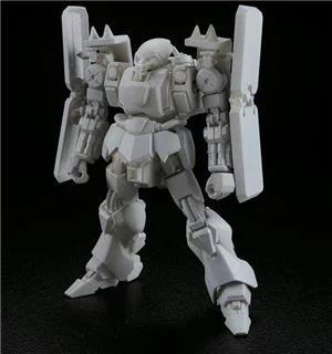 bandai-model-kit-hguc-183-schuzrum-galluss