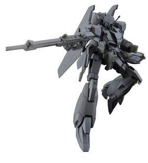 bandai-model-kit-hguc-182-zeta-plus-unicorn-ver