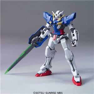 bandai-model-kit-hg-044-gundam-00-exia-repair-ii
