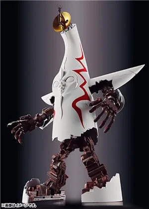 bandai-tower-of-the-sun-robot-chogokin