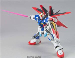 bandai-model-kit-hggs-17-force-impulse-gundam