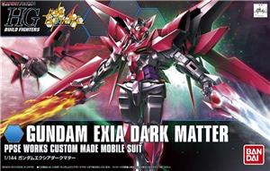 bandai-gunpla-hgbf-013-gundam-exia-dark-matter