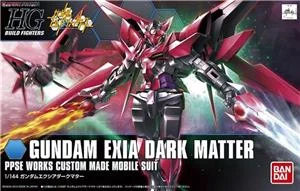 bandai-gunpla-hgbf-013-gundam-exia-dark-matter