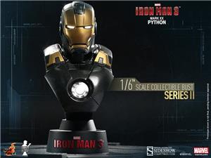 hot-toys-iron-man-coll-bust-mark-20-python