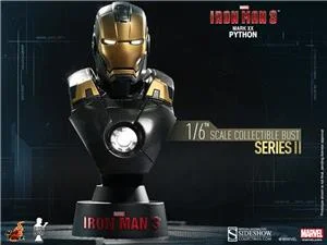hot-toys-iron-man-coll-bust-mark-20-python