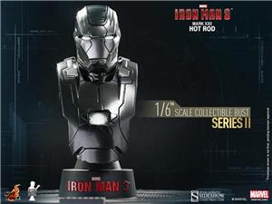 hot-toys-iron-man-coll-bust-mark-22-hot-rod