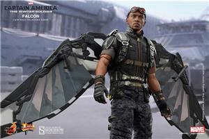 hot-toys-captain-america-falcon