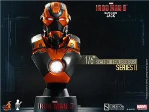 hot-toys-iron-man-coll-bust-mark-28-jack