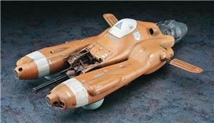 hasegawa-1-20-maschinen-krieger-antigrav-armrd-raid-mk