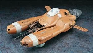 hasegawa-1-20-maschinen-krieger-antigrav-armrd-raid-mk