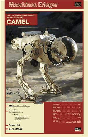hasegawa-1-20-maschinen-krieger-luna-tactic-lum-168-mk