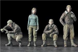 hasegawa-1-20-maschinen-krieger-merc-troop-cold-d-mk