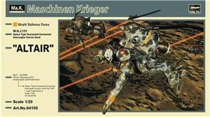hasegawa-1-20-space-type-humanoid-unmanned-int-alt-mk