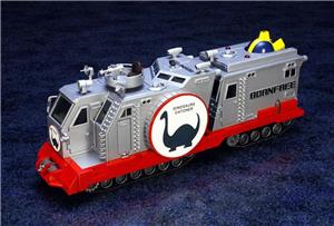 fewture-fewture-ex-gokin-kyoryu-tankentai-born-free