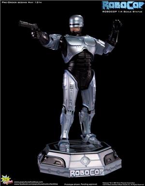pop-culture-shock-1-4-robocop-statue