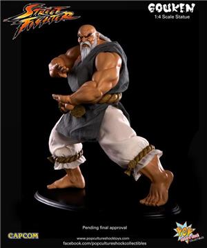 pop-culture-shock-1-4-street-fighter-gouken-statue