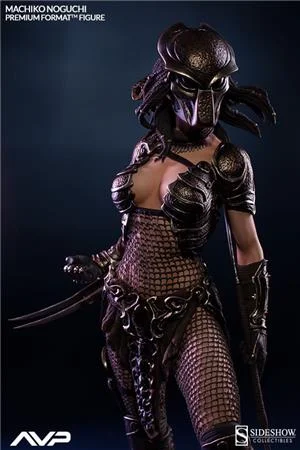 sideshow-1-4-avp-machiko-noguchi-premium-format-figure