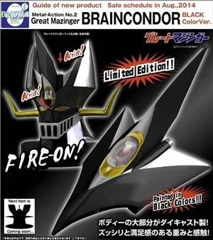 evolution-toys-evotoy-metal-action-no2-great-mazinger-brain-condor-black-color-ver