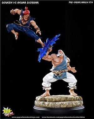 pop-culture-shock-1-4-street-fighter-gouken-vs-akuma-diorama