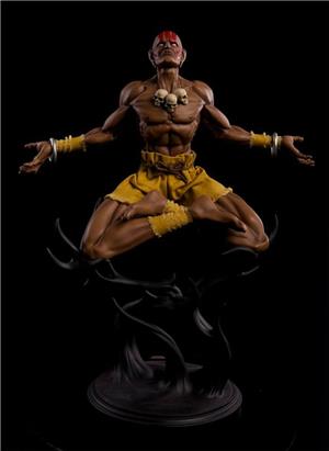 pop-culture-shock-1-4-street-fighter-dhalsim