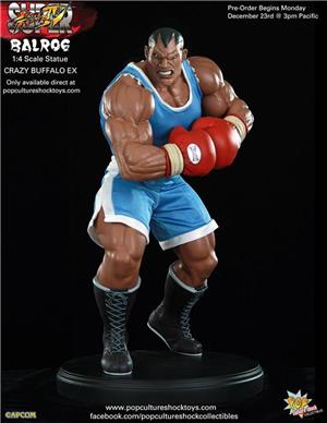 pop-culture-shock-1-4-street-fighter-balrog