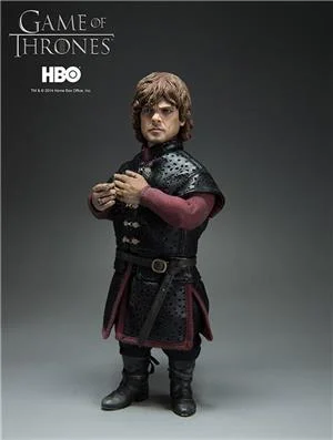 threezero-game-of-thrones-tyrion