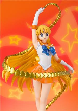 bandai-figuarts-zero-sailor-moon-figuarts-zero-sailor-venus-web-exclusive