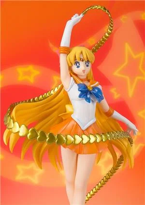 bandai-figuarts-zero-sailor-moon-figuarts-zero-sailor-venus-web-exclusive