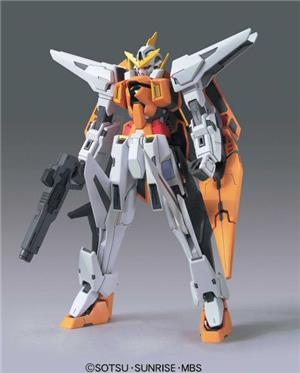 bandai-model-kit-hg-004-gundam-00-kyrios