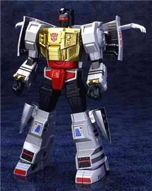 fewture-fewture-ex-gohkin-transformers-dinobot-commander-grimlock