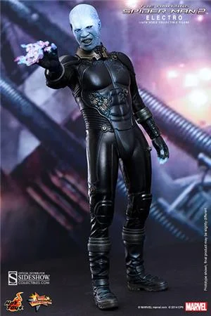 hot-toys-spider-man-2-electro