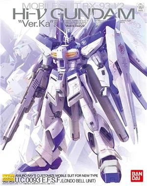 bandai-gunpla-mg-gundam-hi-nu-rx-93-ver-ka