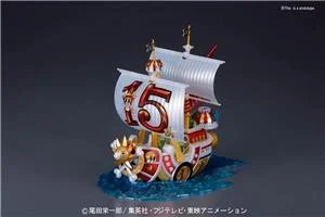 bandai-model-kit-one-piece-model-kit-grand-ship-coll-thous-sunny-tv