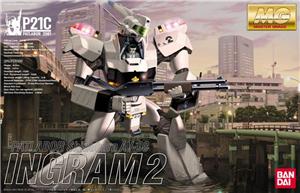 bandai-model-kit-mg-patlabor-ingram-2
