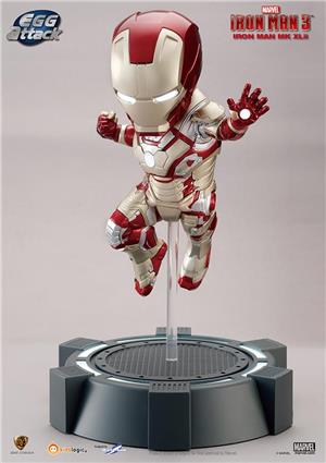 beast-kingdom-iron-man-egg-attack-mark-42