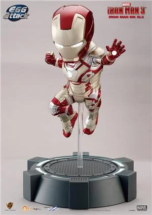 beast-kingdom-iron-man-egg-attack-mark-42