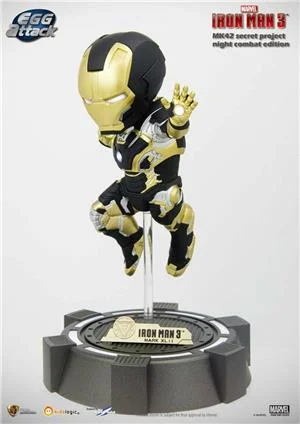 beast-kingdom-iron-man-egg-attack-mark-42-secret-proj