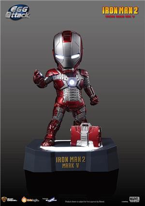 beast-kingdom-iron-man-egg-attack-mark-5