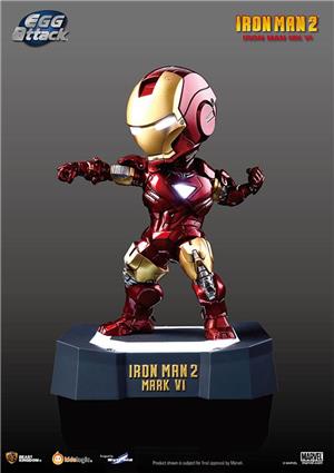 beast-kingdom-iron-man-egg-attack-mark-6