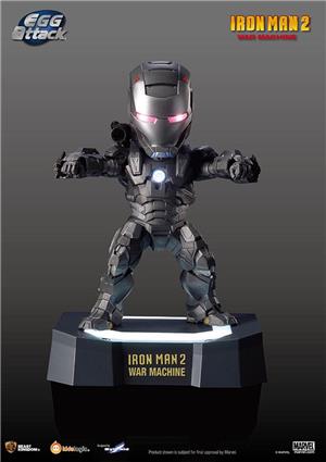 beast-kingdom-iron-man-egg-attack-war-machine