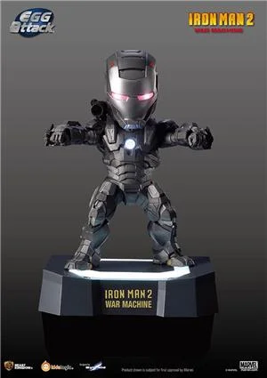 beast-kingdom-iron-man-egg-attack-war-machine